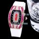 Swiss Quality Replica Richard Mille RM007 Diamond Ladies Skeleton Watch(5)_th.jpg